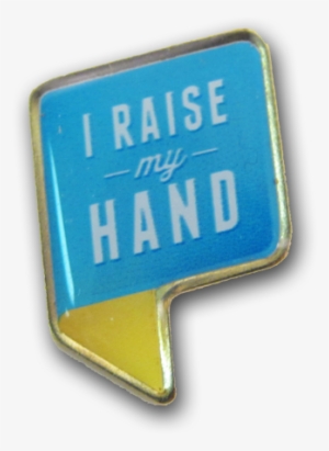 Lift My Hands #492992