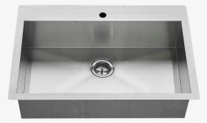 American Standard 18sb.9332211.075 Edgewater Kitchen #493065 American Standard 18sb.9332211.075 Edgewater Kitchen #493065