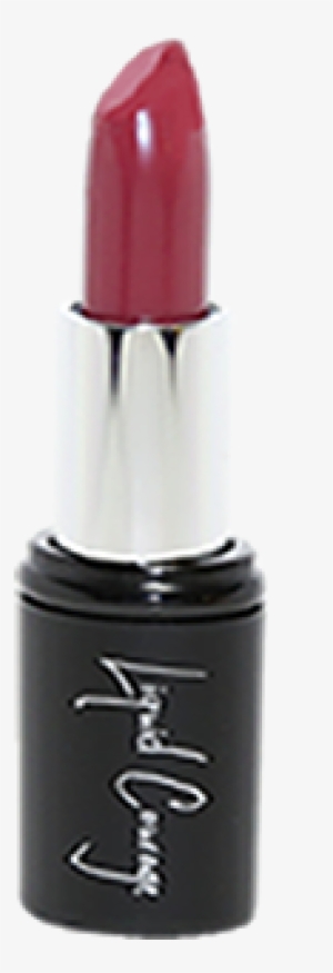 Lovemark Collection Berrylicious Lipstick - Lipstick #493066