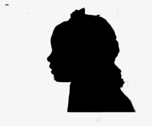 You Can Erase Hairs That Are Out Of Place Or Anything - Child, Child #493091