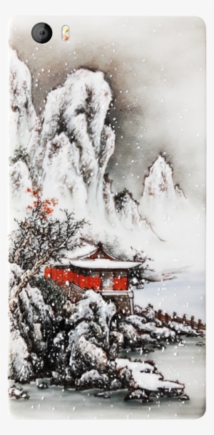 First Time Technology Chus H1 Machine Integrated All - Snow #493113 First Time Technology Chus H1 Machine Integrated All - Snow #493113