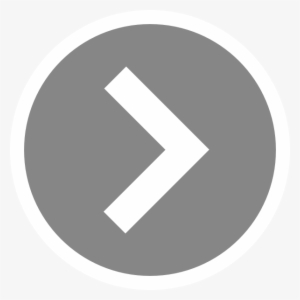 Right Arrow - Download Img #493144