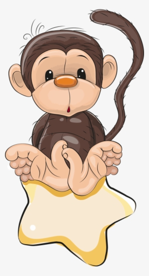 Penguin Clipart Sunglasses #493192