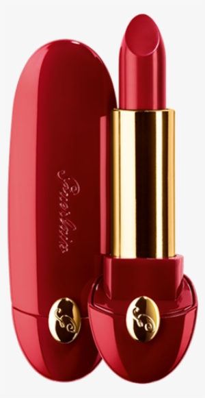 Guerlain Un Soir Ć L'općra Christmas Collection: Rouge #493218 Guerlain Un Soir Ć L'općra Christmas Collection: Rouge #493218