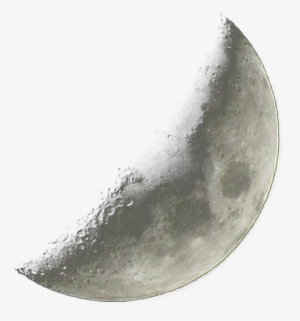 Moon Png Transparent Picture - Transparent Background Moon Png #493251