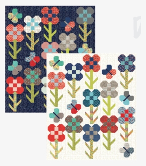 Sewing #493254 Sewing #493254