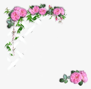 I Have Been Experimenting With Different Kinds Of Masks - Scrapbooking #493314