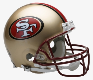 Download - Bears Football Helmet #493373