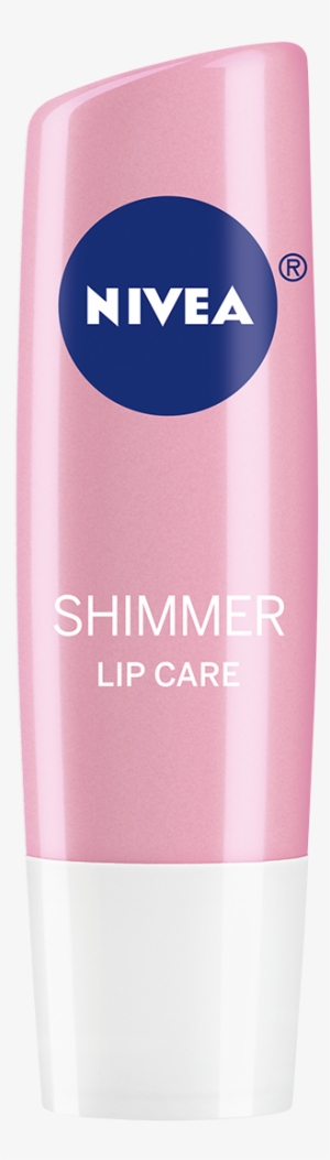 Lip Care - Nivea #493375