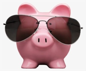 South Bay Credit Union Offers Savings And Investment - Ahorrar #493439