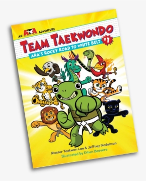 Strong Bodies And Strong Minds Are The Backbones Of #493489