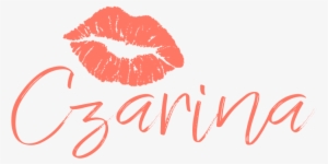 Products Were Sent For Review Purposes - Marijuana Lips Baby Blanket #493553