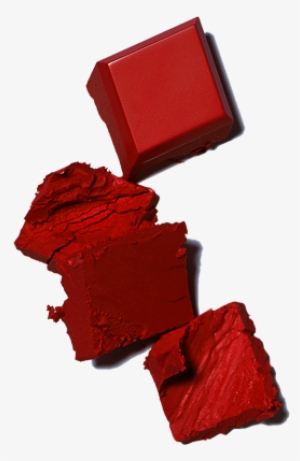 Vdl Expert Lip Cube Spf 10 - Lipstick #493600