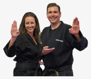 Kung Fu #493602