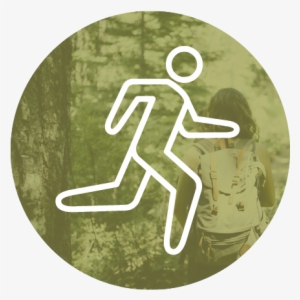 Passage Way Icons Relaxation Exercise - Kss Mosquito Repellent Patches 60 Pc Safe To Use Non #493625