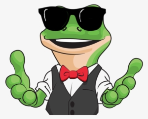 American Pride Xpress Carwash - Cartoon #493626