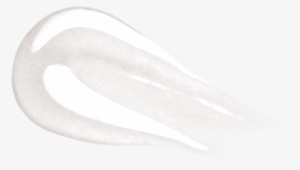 Lip Injection Extreme - Too Faced Lip Injection Extreme #493662