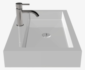 Countertop Sink Wb 05 L - Coffee Table #493671