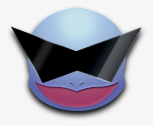 Glasses Png Image - Design #493725