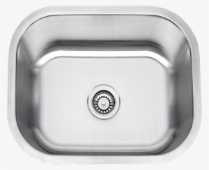 Bar Sink - 301 Sink #493726