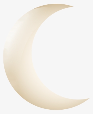 Free Png Moon Weather Icon Png Images Transparent - Wikimedia Commons #493820