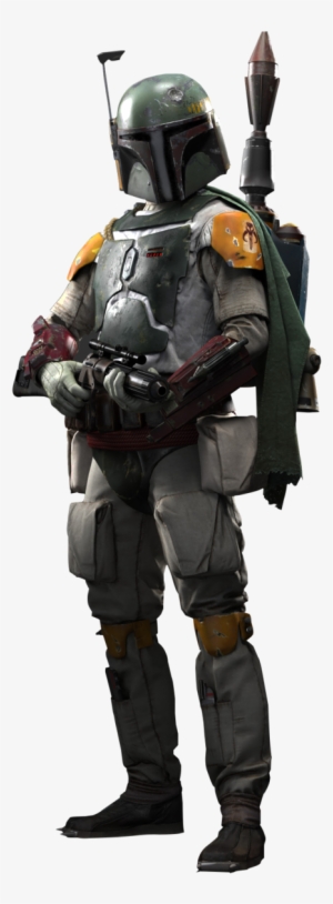 Boba Fett Png Transparent Boba Fett Png Image Free Download Pngkey - star wars carbon freezing chamber roblox