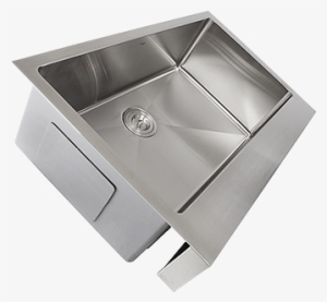 Nantucket Sinks Patented 30" X 21.25" Farmhouse Kitchen #493899 Nantucket Sinks Patented 30" X 21.25" Farmhouse Kitchen #493899