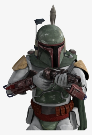 Mafex Boba Fett #493900