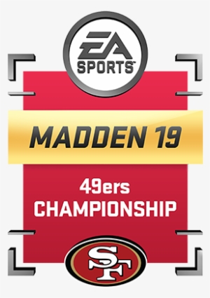 Madden Challenge #493920