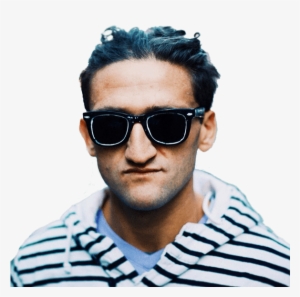 Casey Neistat Face - Casey Neistat #493951