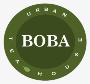 Urban Boba Tea House - Dieter Rams #493980