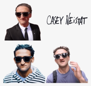 Casey Neistat Png Transparent #493981