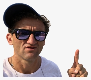 3 Replies 4 Retweets 163 Likes - Casey Neistat #494008