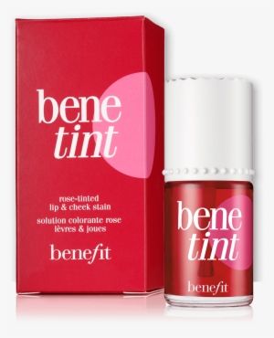 Benetint - Benetint Benefit #494009