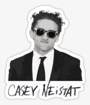 "i Moved To New York City When I Was 20 Years Old, - Casey Neistat #494029