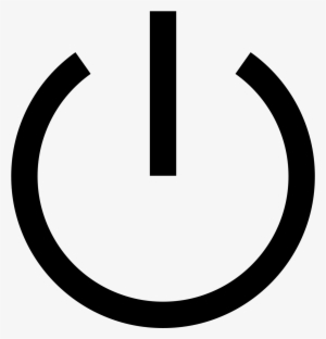 Open - Clock Icon Vector #494057