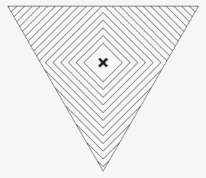 #mdpatterns - Www - Tianhughes - Com - مبانی هنرهای تجسمی سطح - Free ...