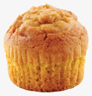 Pumpkin Muffin #494093