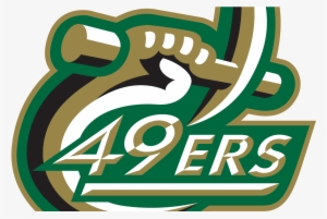 Unc Charlotte 49ers Vs - North Carolina Reflective Mug-uni N.carolina #494098