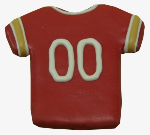 49ers - Number #494115