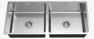 Kitchen #494117