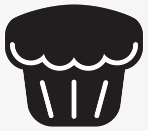 The Kitchen Icons #494146