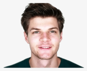 Jim Chapman Jim Chapman, Caspar Lee, Casey Neistat, - Average Looking Brit Male #494172