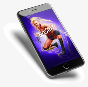 Weekly Wallpapers Are Back On Track, Starting With - Sports #494201