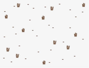 Dead Grass - Symmetry #494218