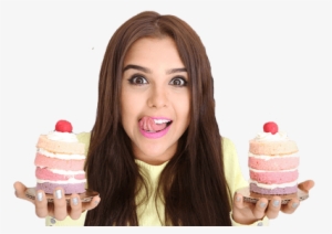 Yuya Caspar Lee, Casey Neistat, Clip Art, Image, Youtubers, - Yuya Png #494259