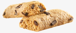 Dark Chocolate Chunk Muffin Bars - Muffin Max Dark Chocolate Chunk Muffin Bars #494278