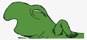 I Hope You Liked It If U Saw It #494280