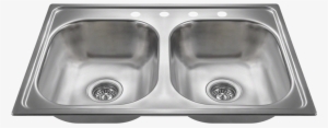 1000 - Kitchen Sink #494300