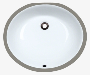Sinks On Maui - Mr Direct Upm Porcelain Bathroom Sink #494351